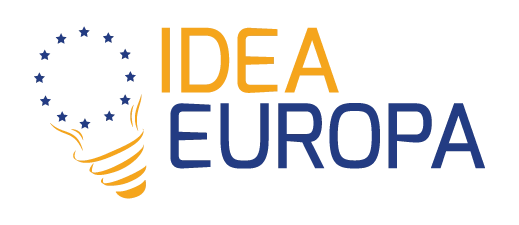Idea Europa